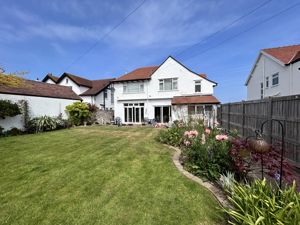 Photo 35- click for photo gallery